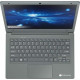 Laptop Gateway/Acer GWTN116 (GWTN116-3BK)