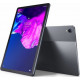 Планшет Lenovo Tab P11 Plus 11" 128 GB Графитовый (ZA940124SE)