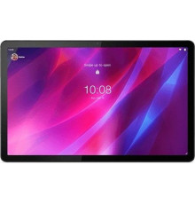 Планшет Lenovo Tab P11 Plus 11" 128 GB Графитовый (ZA940124SE)