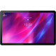 Планшет Lenovo Tab P11 Plus 11" 128 GB Графитовый (ZA940124SE)