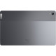 Планшет Lenovo Tab P11 Plus 11" 128 GB Графитовый (ZA940124SE)