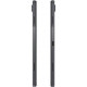 Планшет Lenovo Tab P11 Plus 11" 128 GB Графитовый (ZA940124SE)