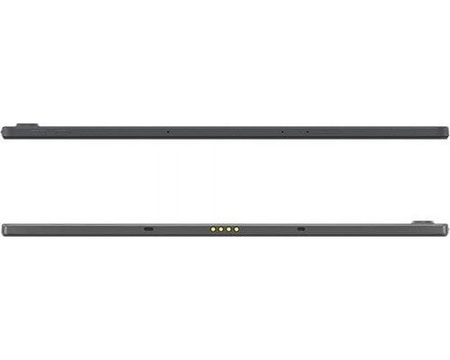 Планшет Lenovo Tab P11 Plus 11" 128 GB Графитовый (ZA940124SE)