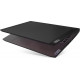 Laptop Lenovo Laptop IdeaPad Gaming 3 15ACH6 (82K200QXPB) / 32 GB RAM / 1 TB SSD PCIe / Windows 10 Home
