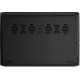 Laptop Lenovo Laptop IdeaPad Gaming 3 15ACH6 (82K200QXPB) / 8 GB RAM / 1 TB SSD PCIe / Windows 10 Home