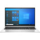 Laptop HP EliteBook 855 G8 (401P2EA)