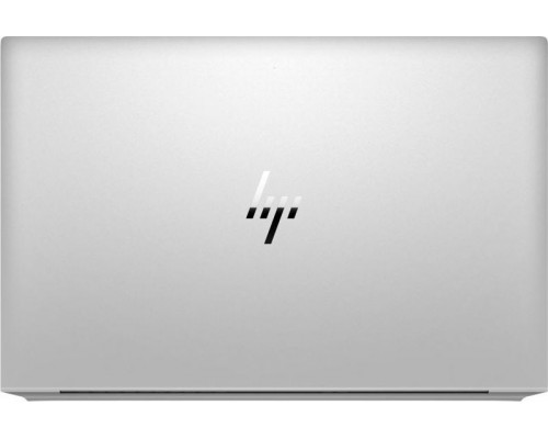 Laptop HP EliteBook 855 G8 (401P2EA)
