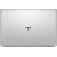 Laptop HP EliteBook 855 G8 (401P2EA)