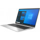 Laptop HP EliteBook 855 G8 (401P2EA)
