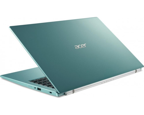 Laptop Acer Aspire 1 A115-32-C44C (NX.A9DAA.001) 8GB + 128GB
