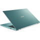 Laptop Acer Aspire 1 A115-32-C44C (NX.A9DAA.001) 8GB + 128GB