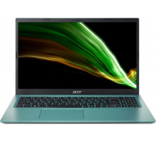 Laptop Acer Aspire 1 A115-32-C44C (NX.A9DAA.001) 8GB + 128GB