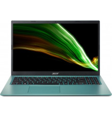 Laptop Acer Aspire 1 A115-32-C44C (NX.A9DAA.001) 8GB + 128GB