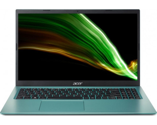 Laptop Acer Aspire 1 A115-32-C44C (NX.A9DAA.001) 8GB + 128GB