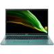 Laptop Acer Aspire 1 A115-32-C44C (NX.A9DAA.001) 8GB + 128GB