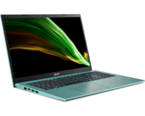 Laptop Acer Aspire 1 A115-32-C44C (NX.A9DAA.001) 8GB + 128GB