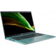 Laptop Acer Aspire 1 A115-32-C44C (NX.A9DAA.001) 8GB + 128GB