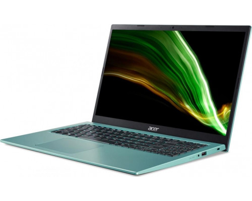 Laptop Acer Aspire 1 A115-32-C44C (NX.A9DAA.001) 8GB + 128GB