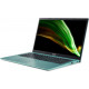 Laptop Acer Aspire 1 A115-32-C44C (NX.A9DAA.001) 8GB + 128GB