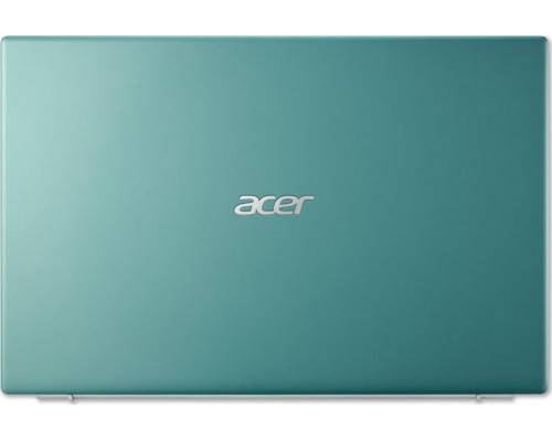Laptop Acer Aspire 1 A115-32-C44C (NX.A9DAA.001) 8GB + 128GB