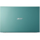 Laptop Acer Aspire 1 A115-32-C44C (NX.A9DAA.001) 8GB + 128GB