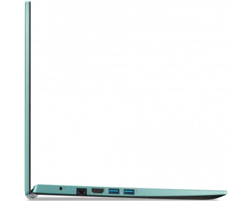 Laptop Acer Aspire 1 A115-32-C44C (NX.A9DAA.001) 8GB + 128GB