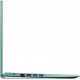 Laptop Acer Aspire 1 A115-32-C44C (NX.A9DAA.001) 8GB + 128GB