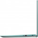 Laptop Acer Aspire 1 A115-32-C44C (NX.A9DAA.001) 8GB + 128GB