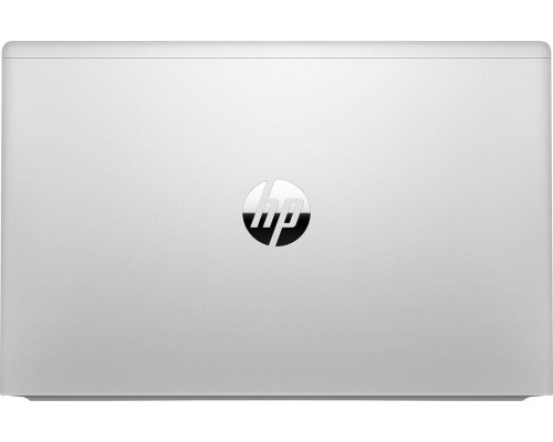 Laptop HP ProBook 650 G8 (3S8T7EAR#AKD)