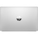 Laptop HP ProBook 650 G8 (3S8T7EAR#AKD)