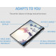 Laptop HP Pavilion x360 14-dy0146ne (469R8EAR#ABV)