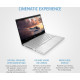 Laptop HP Pavilion x360 14-dy0146ne (469R8EAR#ABV)