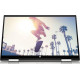 Laptop HP Pavilion x360 14-dy0146ne (469R8EAR#ABV)