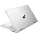 Laptop HP Pavilion x360 14-dy0146ne (469R8EAR#ABV)