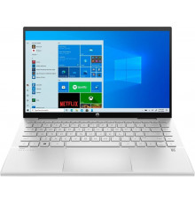 Laptop HP Pavilion x360 14-dy0146ne (469R8EAR#ABV)