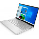 Laptop HP Pavilion x360 14-dy0146ne (469R8EAR#ABV)