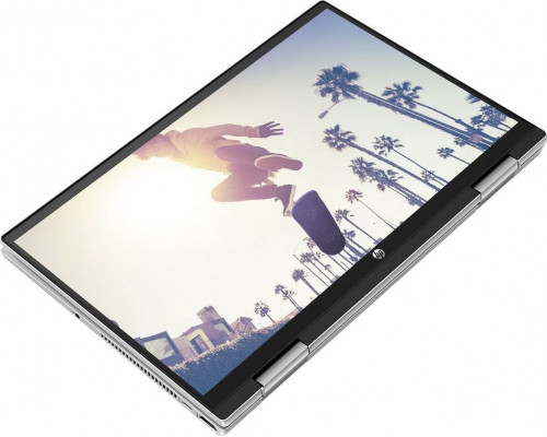 Laptop HP Pavilion x360 14-dy0146ne (469R8EAR#ABV)
