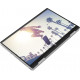 Laptop HP Pavilion x360 14-dy0146ne (469R8EAR#ABV)