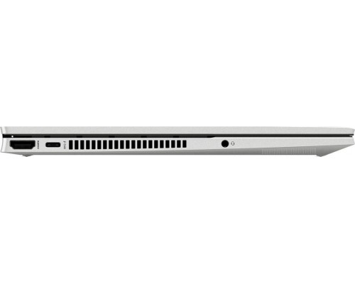 Laptop HP Pavilion x360 14-dy0146ne (469R8EAR#ABV)