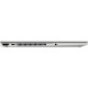 Laptop HP Pavilion x360 14-dy0146ne (469R8EAR#ABV)