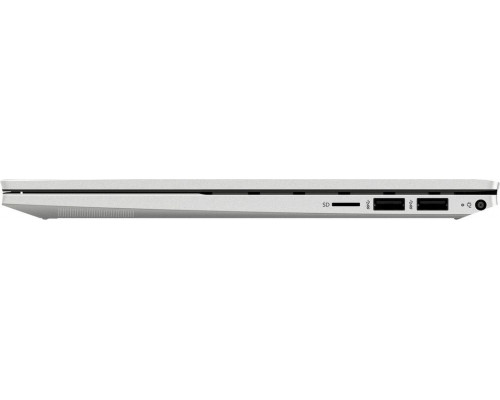Laptop HP Pavilion x360 14-dy0146ne (469R8EAR#ABV)