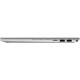 Laptop HP Pavilion x360 14-dy0146ne (469R8EAR#ABV)