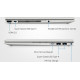 Laptop HP Pavilion x360 14-dy0146ne (469R8EAR#ABV)