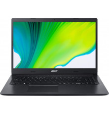 Laptop Acer Aspire 3 A315-23 (NX.HVTEP.00Y) / 12 GB RAM / 1 TB SSD PCIe / Windows 11 Home