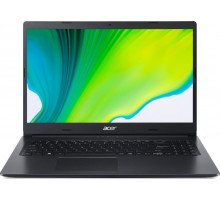 Laptop Acer Aspire 3 A315-23 (NX.HVTEP.00Y) / 12 GB RAM / 512 GB SSD PCIe / Windows 11 Home