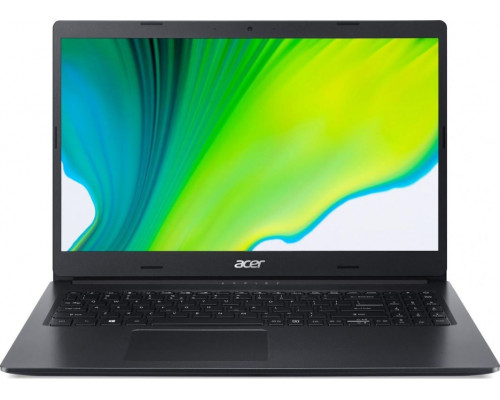 Laptop Acer Aspire 3 A315-23 (NX.HVTEP.00Y) / 12 GB RAM / 512 GB SSD PCIe / Windows 11 Home