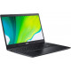 Laptop Acer Aspire 3 A315-23 (NX.HVTEP.00Y)
