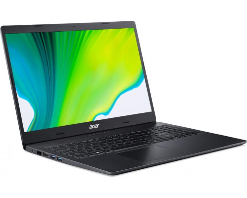 Laptop Acer Aspire 3 A315-23 (NX.HVTEP.00Y) / 12 GB RAM / 512 GB SSD PCIe / Windows 11 Home