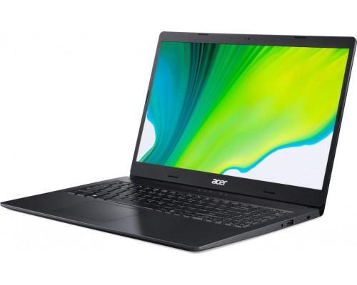 Laptop Acer Aspire 3 A315-23 (NX.HVTEP.00Y)