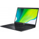 Laptop Acer Aspire 3 A315-23 (NX.HVTEP.00Y) / 12 GB RAM / 512 GB SSD PCIe / Windows 11 Home